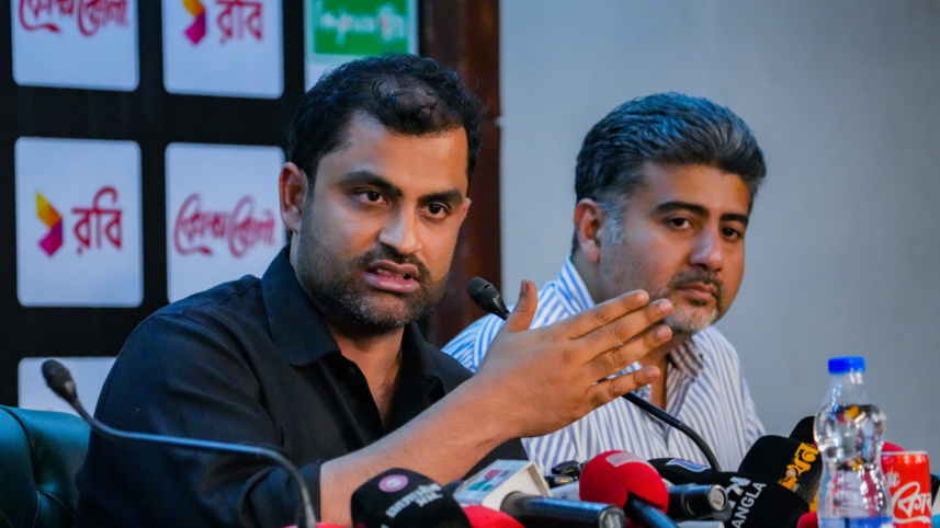 BCB Announces Major Match-Fee Hikes for Domestic Cricketers